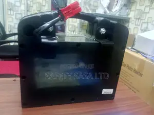 Electric Wheelchair Battery: Dry Batthe