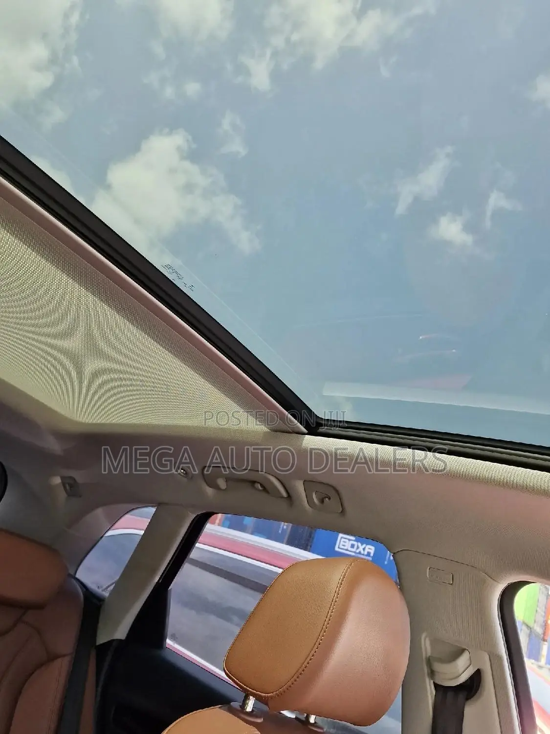 Audi Q5 2.0T Premium AWD quattro 2019 Gray
