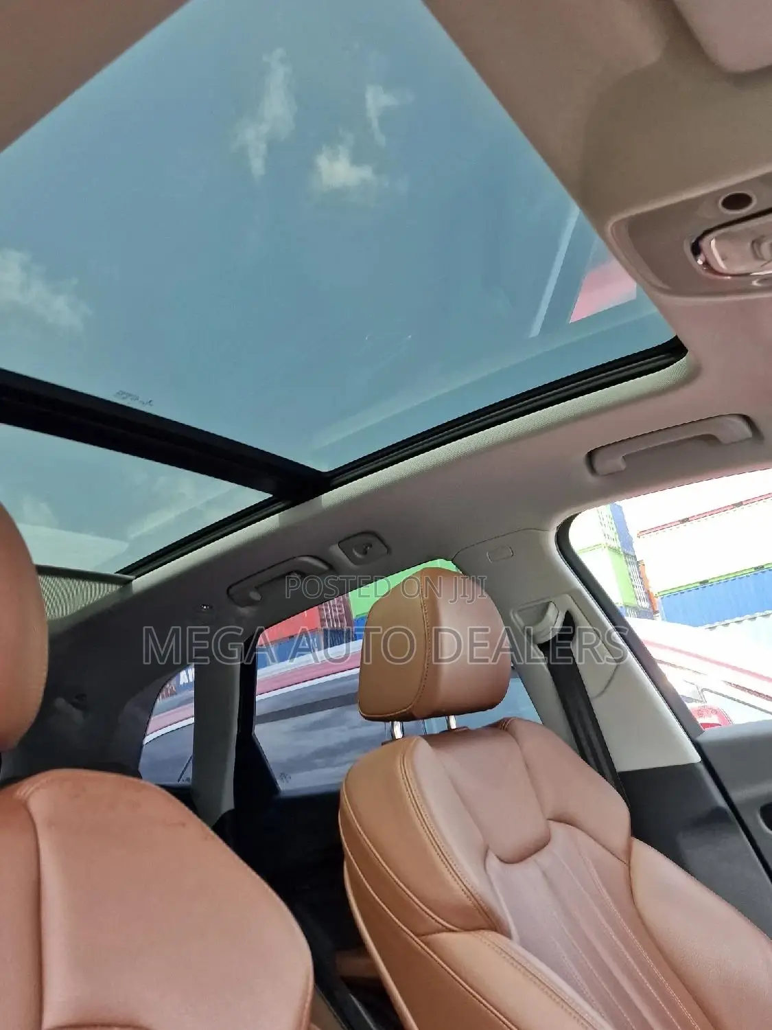 Audi Q5 2.0T Premium AWD quattro 2019 Gray