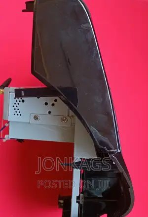 Android Tesla for Landcruiser Prado150 , 2010 - 2013