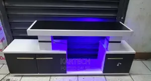 Istanbul 1 TV Stand