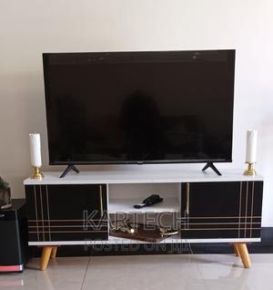 Sydney 4ft 55" Tv Stand - thumbnail 2