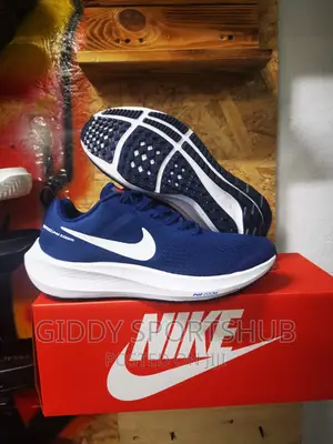 Nike React in Stock Sizes 40 to 45 at 3999 Welcome to Buy