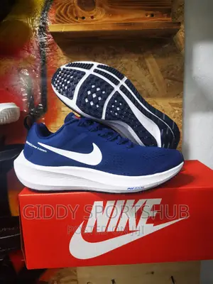 Nike React in Stock Sizes 40 to 45 at 3999 Welcome to Buy