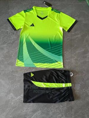 Quality Football Jerseys - thumbnail 2