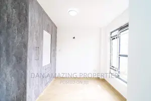 4bdrm Maisonette in Olesurutia, Ngong for sale