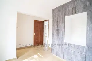 4bdrm Maisonette in Olesurutia, Ngong for sale