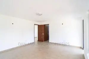 4bdrm Maisonette in Olesurutia, Ngong for sale