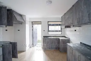 4bdrm Maisonette in Olesurutia, Ngong for sale