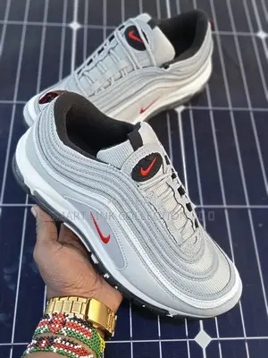 Airmax 97 