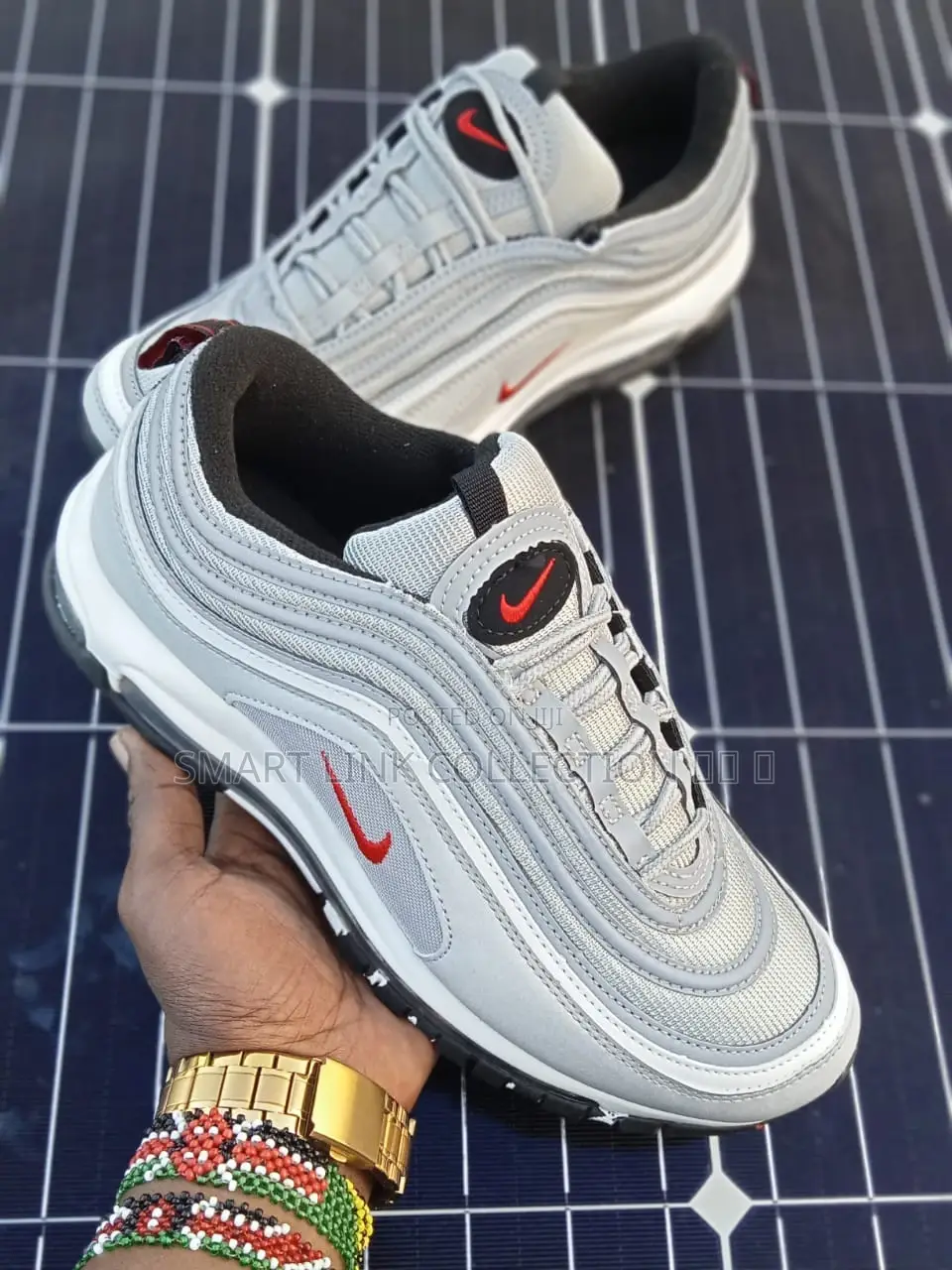 Airmax 97 
