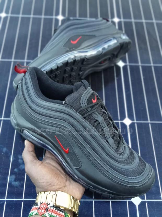 Airmax 97  - thumbnail 2
