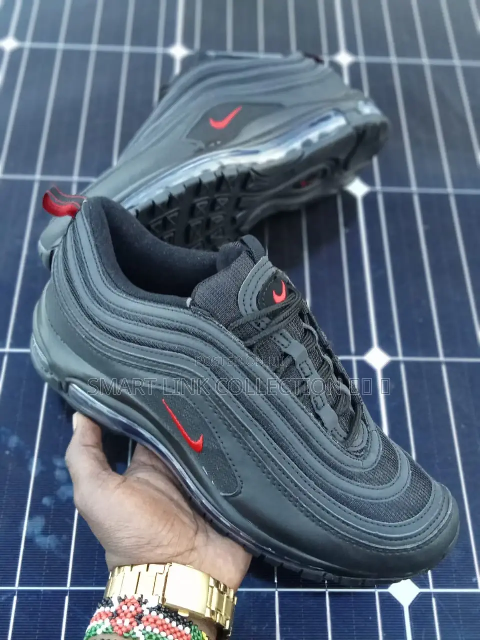 Airmax 97 