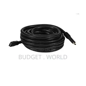 HDMI Cable - 10 Meters HD LCD TV Computer Cables