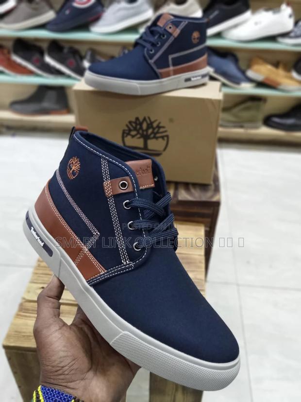 Timberland Boots  - thumbnail 2