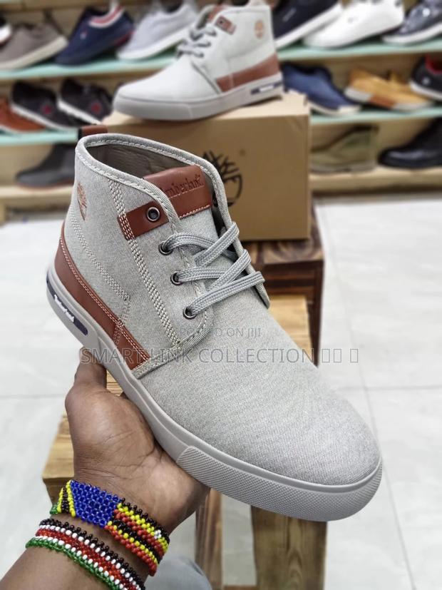 Timberland Boots  - thumbnail 3