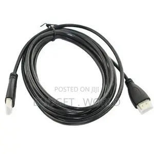 HDMI Cable 10 M HDMI Cable Mal to Male 10 Meter 