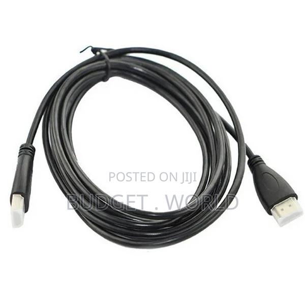 HDMI Cable 10 M HDMI Cable Mal to Male 10 Meter 