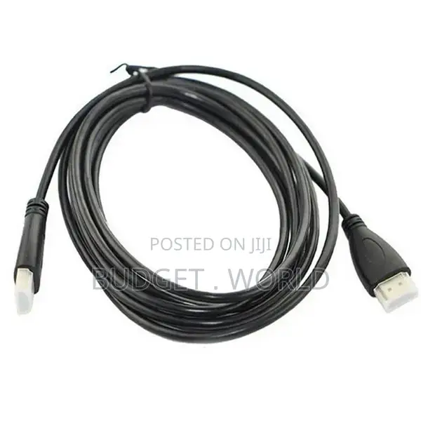 HDMI Cable 10 M HDMI Cable Mal to Male 10 Meter 