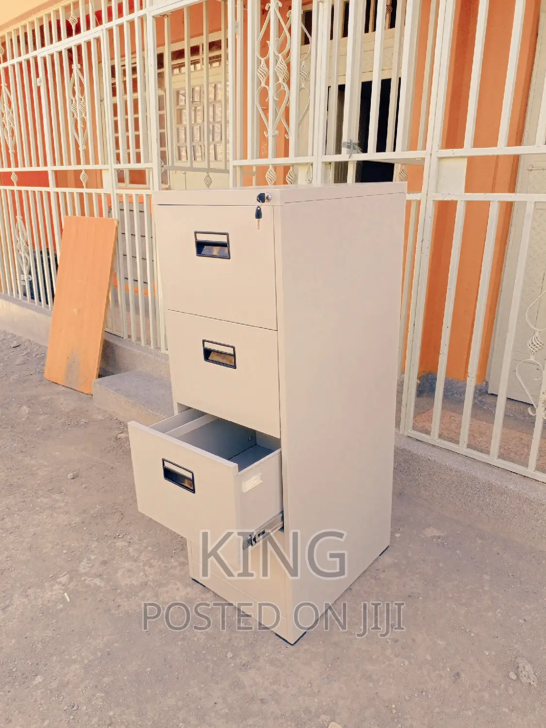 Office Cabinet Filing Cabinet Filing Cabinet