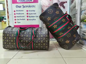 High Quality Designer Travel Bags