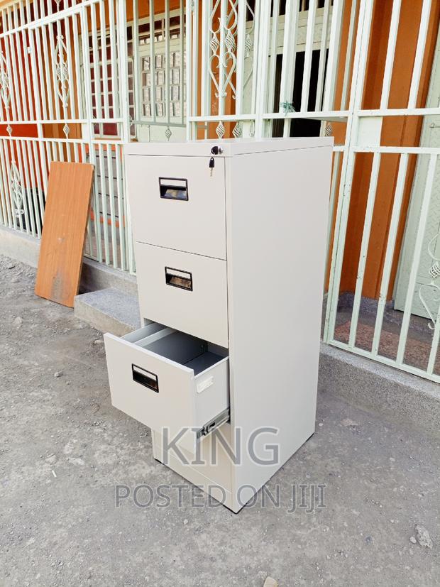 File Cabinet File Cabinet File Cabinet File Cabinet