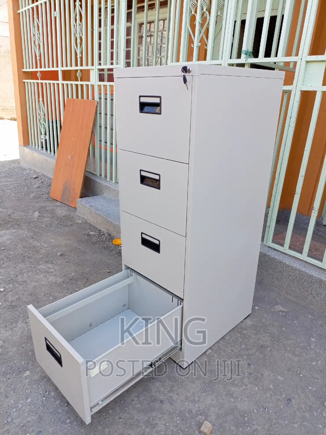 Cacabinet Cabinet Cabinet Cabinet Cabinet Cabinet.