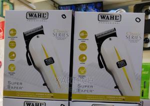 Wahl Super Taper Classic Original - thumbnail 2