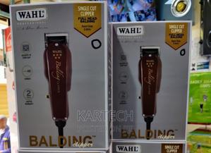 Wahl Balding Original Machine - thumbnail 2