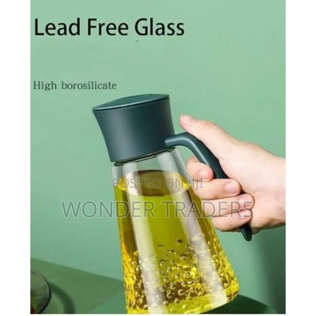 Auto Flip Oil Jar,Oil Jar.