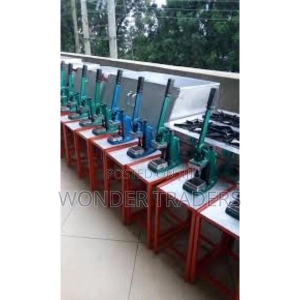 Commercial. Chips Cutter ,