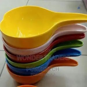Melamine Calabash for Porridge