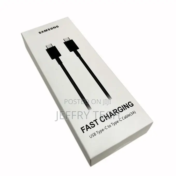 Samsung Note 10 20 Charger 25W EU Super Fast Charging Power