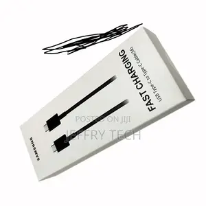 Samsung Note 10 20 Charger 25W EU Super Fast Charging Power