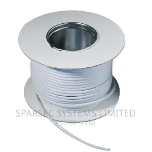 12 Core Alarm Cable
