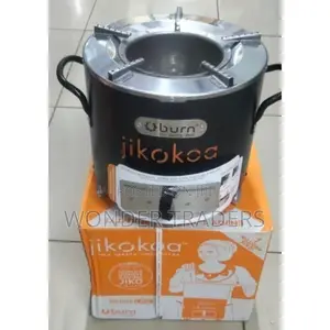 Jikokoa Jikokoa Medium