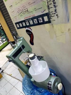 Bag Closing Machine - thumbnail 2