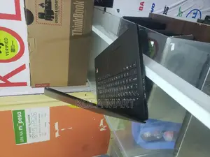 New Laptop HP 250 G6 4GB AMD A4 SSD 128GB