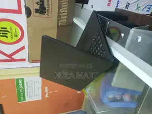 New Laptop HP 15 8GB Intel Core I5 SSD 256GB
