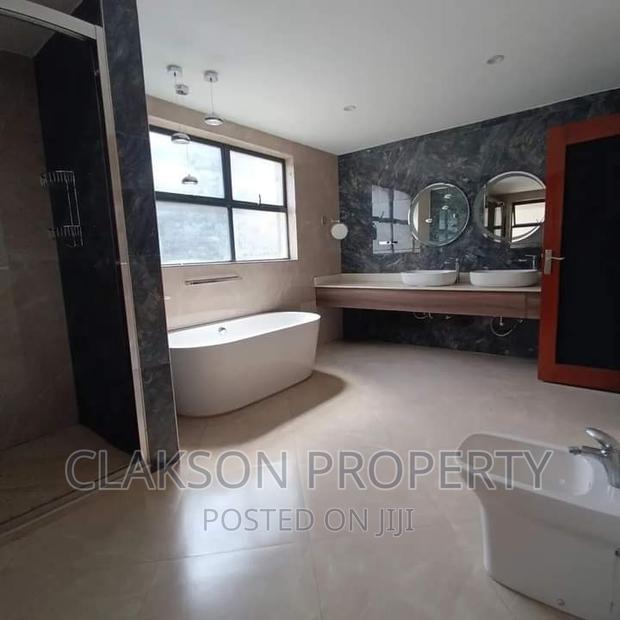 5bdrm Townhouse / Terrace in Lavington for rent
