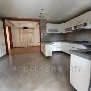 5bdrm Townhouse / Terrace in Lavington for rent