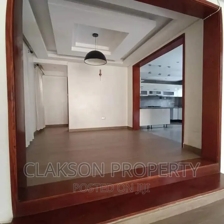 5bdrm Townhouse / Terrace in Lavington for rent