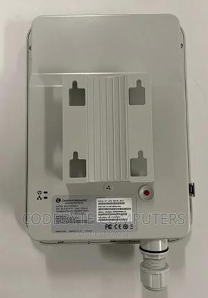 Cambium Cnpilot E510 Wi-Fi 5 - thumbnail 2