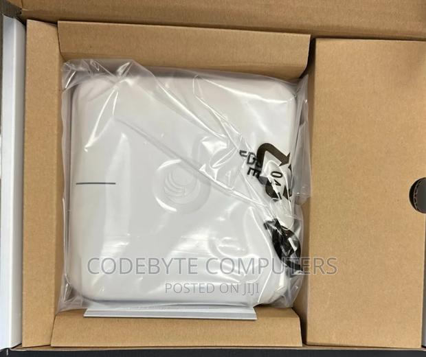 Cnpilot E410 Enterprise Indoor Wi-Fi - Cambium - thumbnail 2