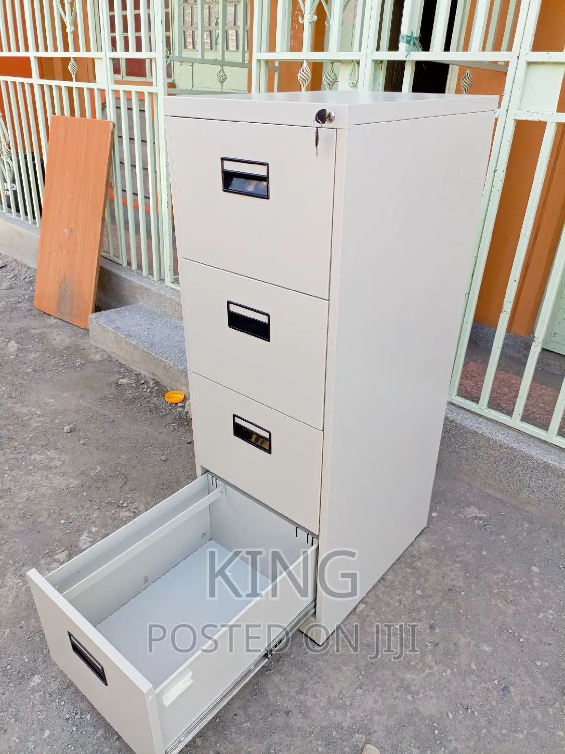 Cabinet Filing Cabinet Office Cabinet File Cabinet