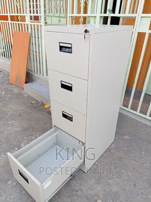 Cabinet Filing Cabinet Office Cabinet File Cabinet