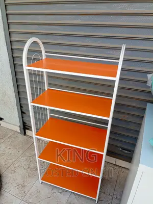 Shoe Rack Shoe Rack Shoe Rack Shoe Rack Shoe