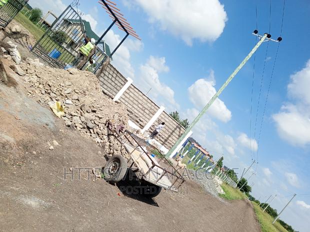 Serene Gardens Kamulu ^Jmm - thumbnail 2