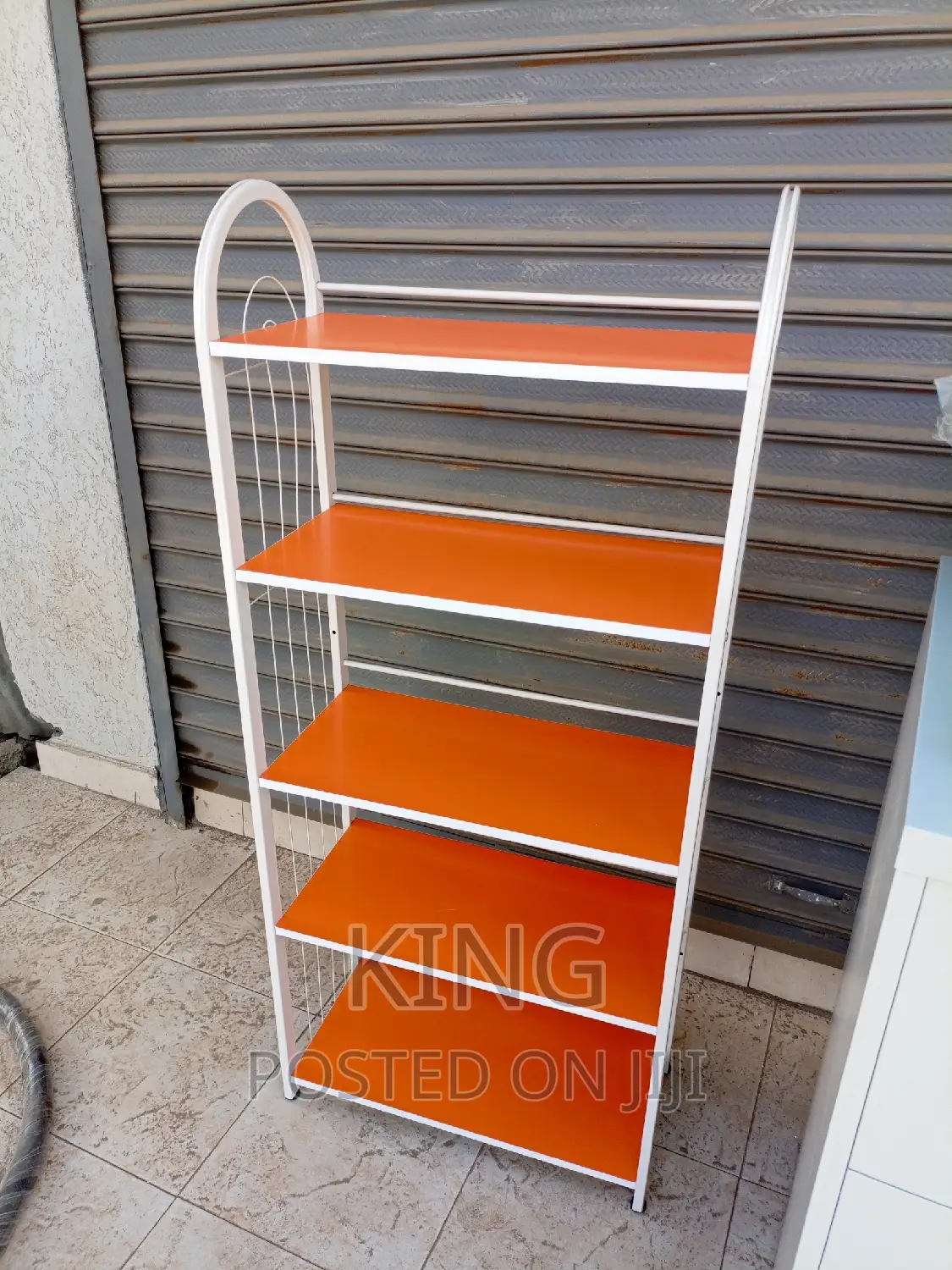 Shoe Rack Shoe Rack Shoe Rack Shoe Rack Shoe Rack Shoe Rack