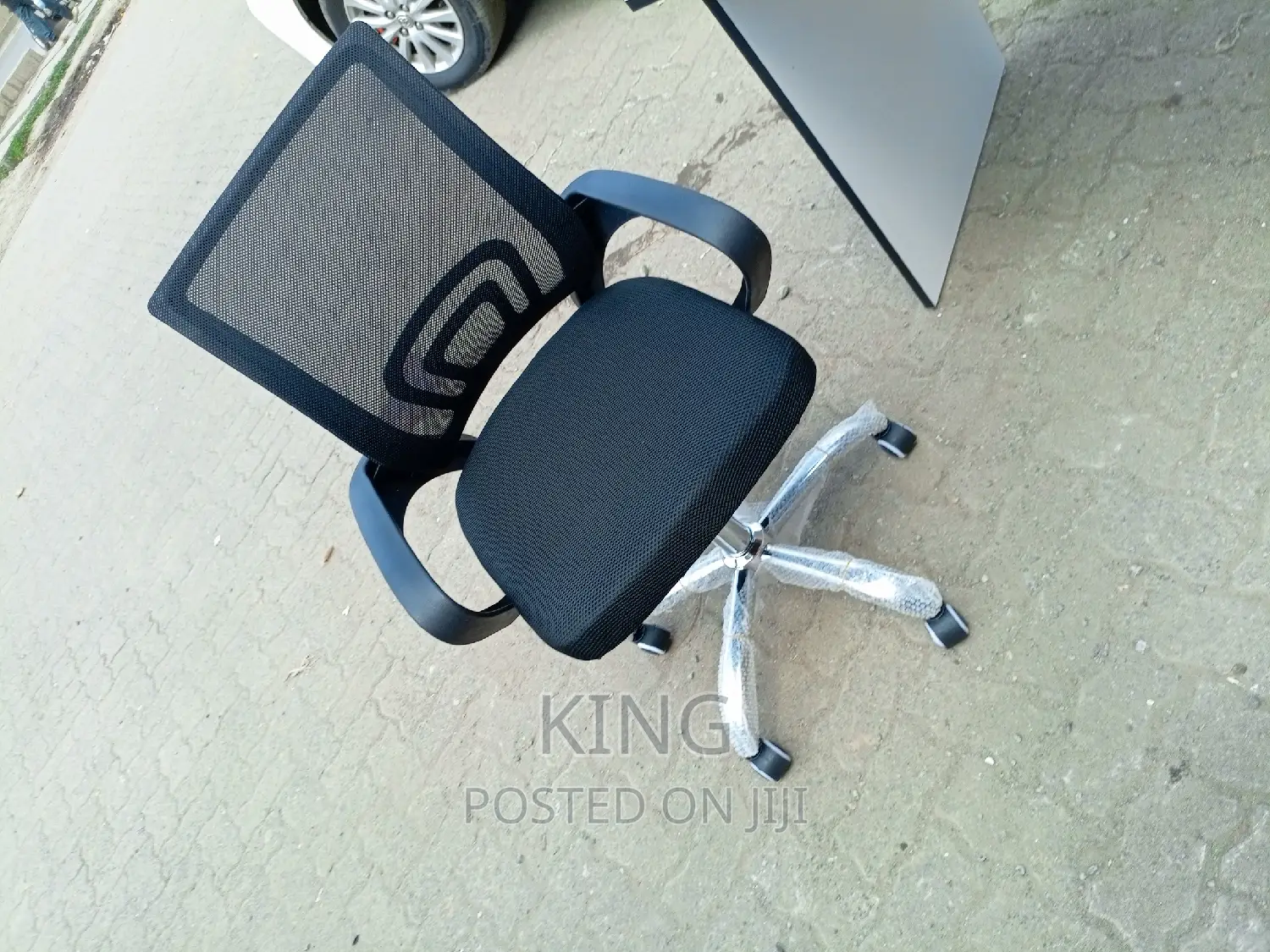 Office Chair Office Chair Office Chair Office Chair